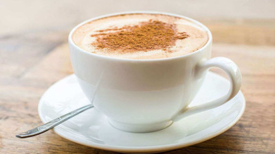 Salep severler dikkat!