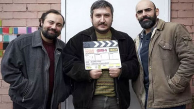 Gibi dizisinden 4. sezon müjdesi