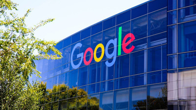Google’dan Android telefonlarla ilgili müthiş özellik. Artık daha kolay olacak