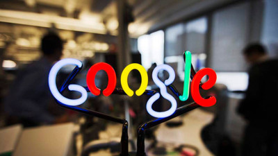 Google'dan dikkat çeken paylaşım. İhtiyaçları olduğunda bulamadıkları 3 şey