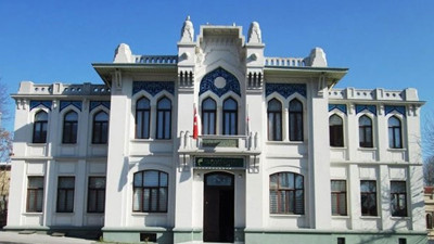 Fatih Sultan Mehmet Vakıf Üniversitesi 9 akademik personel alacak