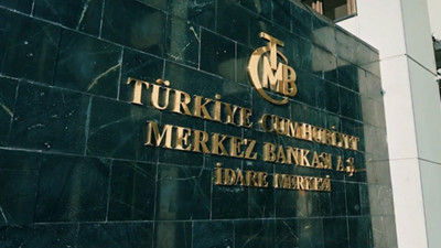 Oran sıfırlandı... Merkez Bankası'ndan zorunlu karşılık kararı