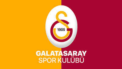 Galatasaray kamp kadrosunu açıkladı. 8 eksik
