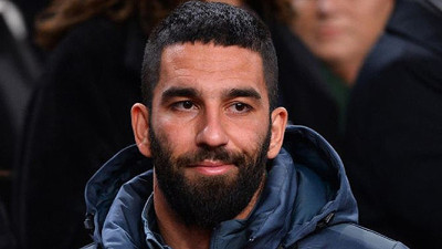 Arda Turan mı? Konyaspor için bomba iddia