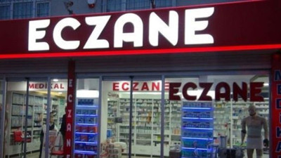 WhatsApp’ta nöbetçi eczane dönemi. Sokak sokak gezmeye gerek kalmayacak