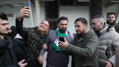 İlhan Palut'u neden göderdiniz: Konya tarihinin en başarılısıydı