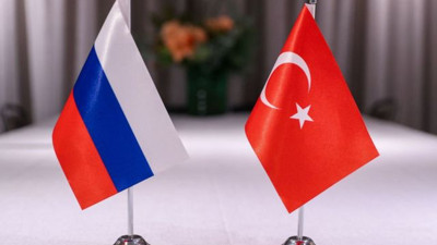 Rusya’dan Türkiye ile yapılan anlaşmalara uyulmadığı itirafı