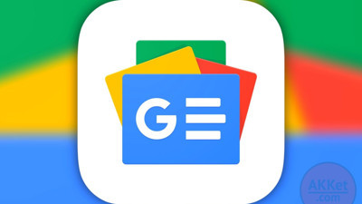 Google News kaydı nasıl alınır? Tek tek açıklandı