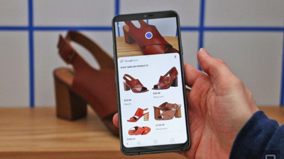 Google tek hamle de ürünlerin fiyatını karşılaştırıyor. Daha uygun ürünü bulmak için müthiş özellik