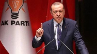 Yaşar Okuyan’dan ‘Kızılcahamam’ iddiası: Erdoğan AKP’lilere ‘bu ne korkaklık’ dedi