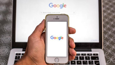 Google Translate ile çevrilebilecek dil sayısı 103 çıktı. Google'dan dev hizmet