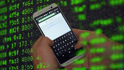 Yeni bir Android işlem sistemi geliyor. İşte ilk bilgiler
