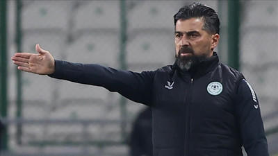 İlhan Palut'un yeni takımı belli oluyor
