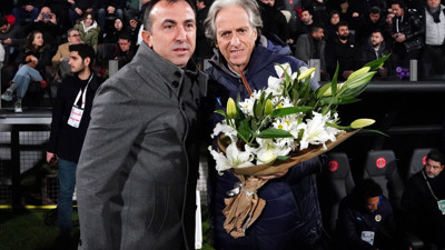 Recep Uçar: Hakemler beni çıldırttı