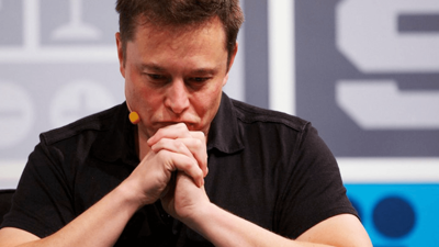 Elon Musk hakim karşısına çıktı. Parasını ve itibarını kaybedebilir