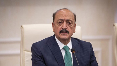 Asgari ücrete ara zam gelecek mi? Bakan Bilgin’den açıklama