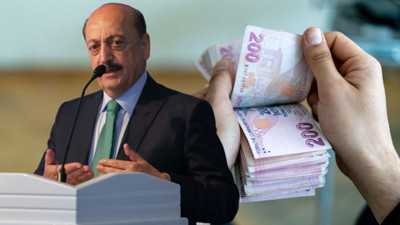 EYT'de maaş bilmecesi. Bakan Bilgin kayıp yok demişti ama emekli maaşları düşecek mi
