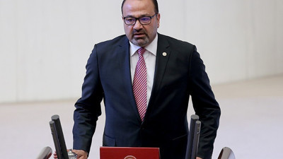 CHP’li Yılmazkaya en son yapılan anketi paylaştı. Vatandaşın en çok nelerden muzdarip olduğunu açıkladı