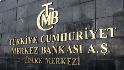 Dünyaca ünlü iki bankadan ‘seçim’ tahmini: Faizler artacak