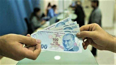 60 milyon kişi sosyal yardım için bakanlığa başvurdu. Erdoğan 'Benim alanım ekonomi, neticesi ortada' dedi