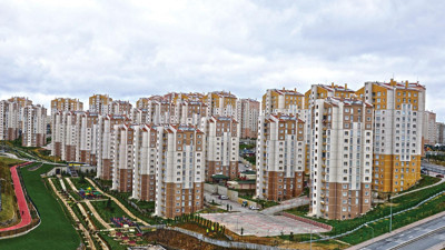 TOKİ İstanbul kura çekimi tarihleri ne zaman olacak?