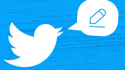 Atılan Tweetlerden çıkarıldı. İnsanların en mutlu olduğu yerler