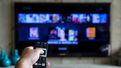 İddialı dizi final yapıyor. Güçlü kadrosu reytinglere yetmedi