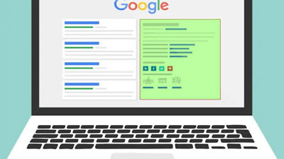 Google Bilgi Paneli nasıl kullanılır? Kullanıcıların birçok işine yarayacak tüm bilgileri barındırıyor