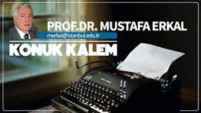 Siyasi gündemimizde ilgi çekici gelişmeler
