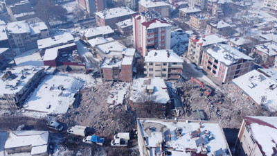 Flaş... Flaş... Şubat ayı emekli maaşları erken ödenecek (10 Şubat 2023)