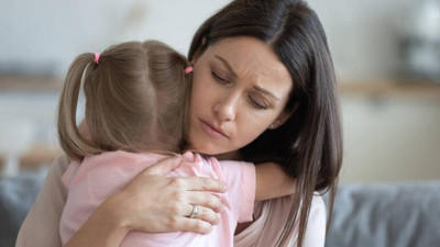 Deprem travması nedir? Çocuklar deprem travmasından nasıl korunur?