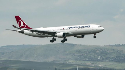 THY'den üniversite öğrencilerine iade ve değişim hakkı