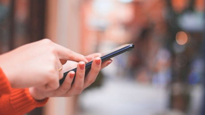 Apple analisti açıkladı: Akıllı telefon fiyatları düşecek mi