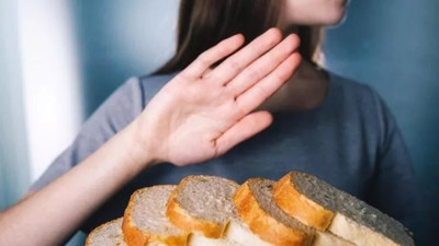 Çölyak hastalığı nedir?