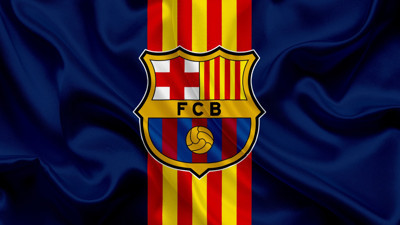 Barcelona tarihi cezayla karşı karşıya. Küme düşürülebilirler