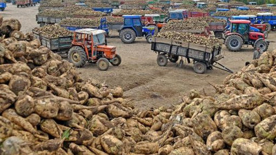 Bakan Kirişçi açıkladı. Hesaplara yattı