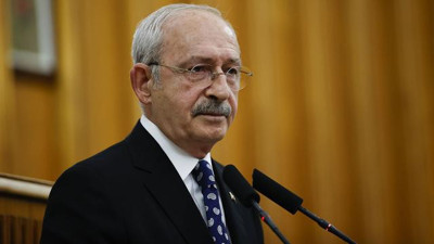 Kılıçdaroğlu talimatı verdi: CHP'li dört belediyeye deprem incelemesi