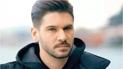 Tolgahan Sayışman'dan birlik ve beraberlik mesajı. "Halkımızın yanındayız"