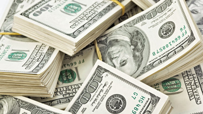 Doların neden yerinde saydığı ortaya çıktı. Merkez Bankası iki haftada 7 milyar doları erimiş