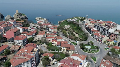 Deprem korkusu Şile’ye akın başlattı. Emlakçılar yetişemiyor. Mehmet Faraç açıkladı