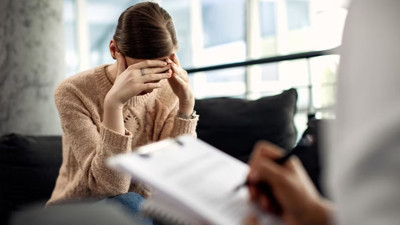 Deprem korkusu hangi hastalıkları tetikliyor? Deprem korkusunu yenmek için ne yapılmalı?