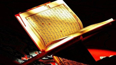 Ankebut suresi ne anlama geliyor?