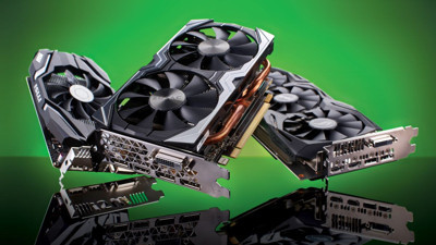 AMD ekran kartınız varsa sakın güncelleme yapmayın! Windows çöküyor