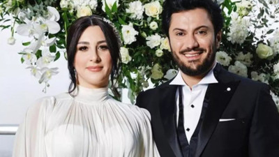 Yasemin Sakallıoğlu: Eşim en istikrarlı eleştirmenim