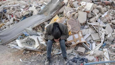 Uzmanı açıkladı. Bunlar depremzedelerde sürecin ağırlaşmasına neden oluyor