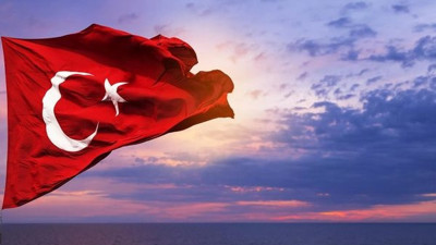 İstiklal Marşı ne zaman kabul edildi? İstiklal Marşı ne zaman yazıldı?