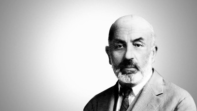 Mehmet Akif Ersoy kimdir? Mehmet Akif Ersoy nereli?