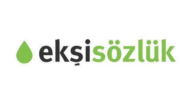 Ekşi Sözlük'e yeni kurallar getirildi