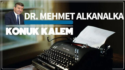 Millî birlik ve beraberlik aşkına bayram sofrası