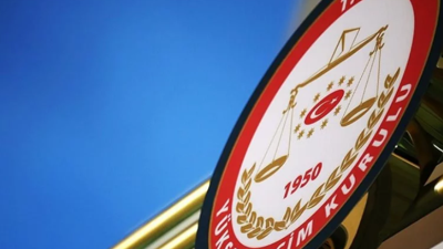 Seçim takvimi Resmi Gazete'de yayımlandı: 18 Mart’ta resmen başlayacak (14 Mart 2023)